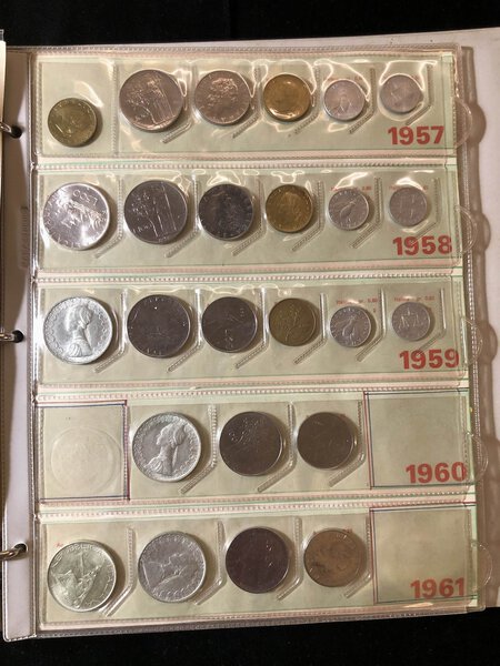 Immagine aggiuntiva 3