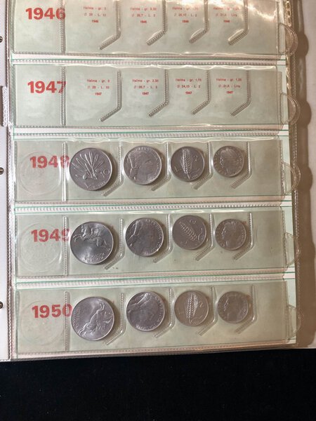 Immagine aggiuntiva 4