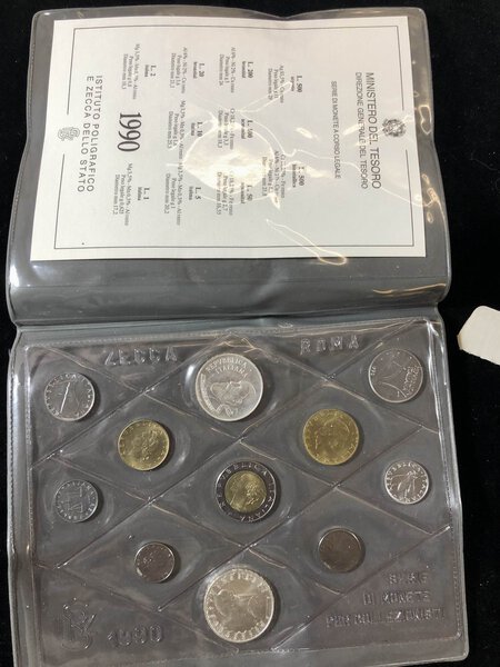 Immagine aggiuntiva 1