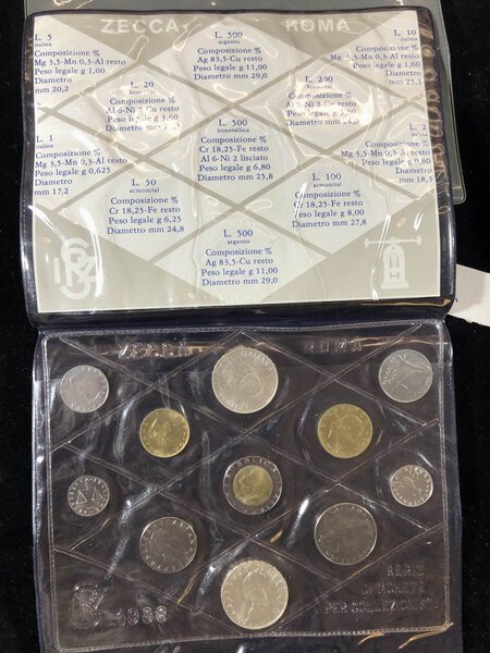 Immagine aggiuntiva 2