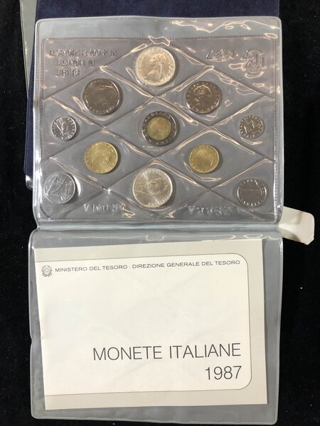 Immagine aggiuntiva 3