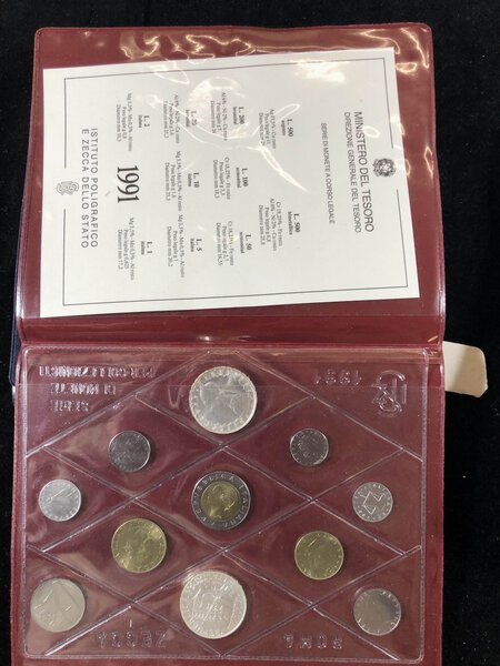 Immagine aggiuntiva 4