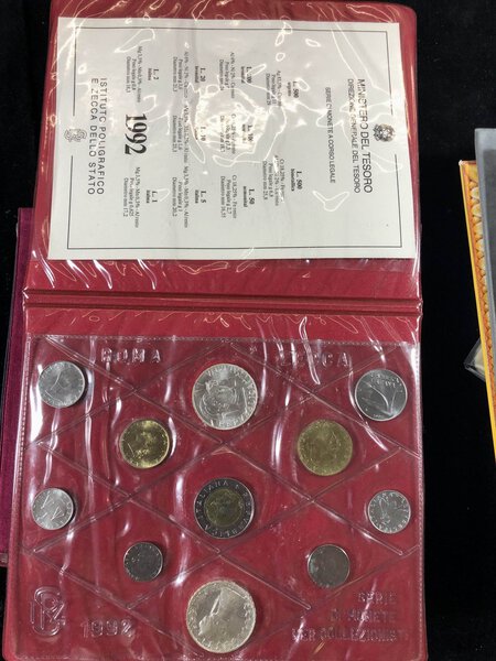 Immagine aggiuntiva 5