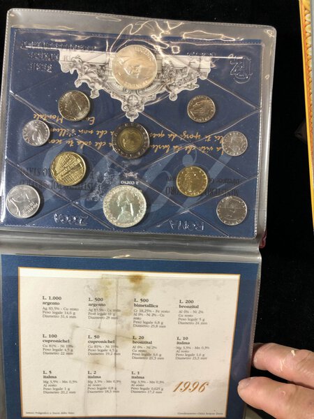 Immagine aggiuntiva 6