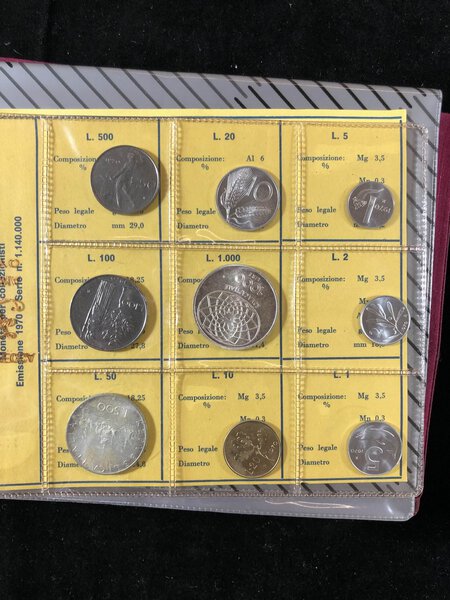 Immagine aggiuntiva 7