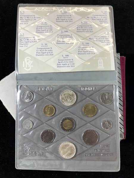 Immagine aggiuntiva 8