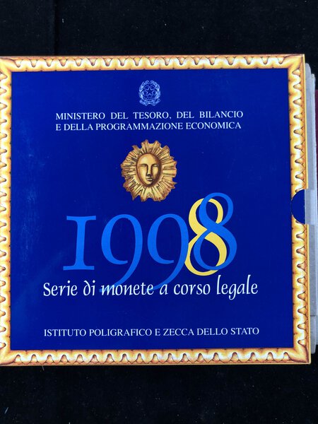 Immagine aggiuntiva 9