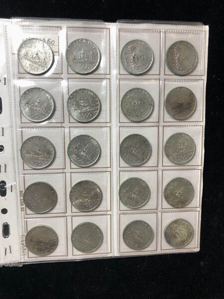 Immagine aggiuntiva 1