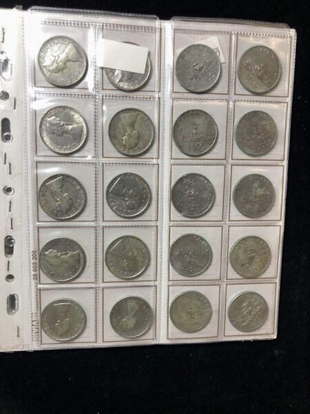 Immagine aggiuntiva 2