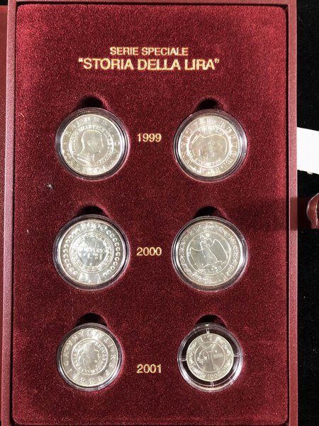 Immagine aggiuntiva 1