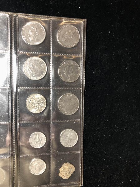 Immagine aggiuntiva 1