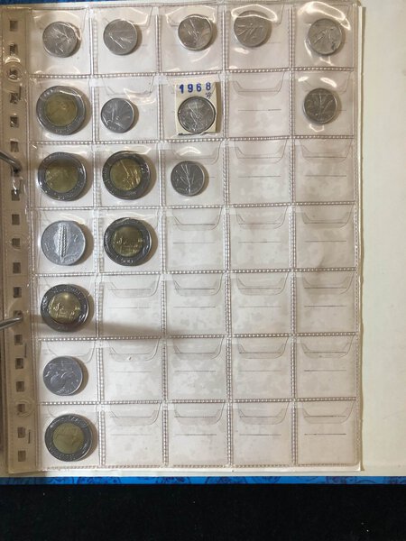 Immagine aggiuntiva 1