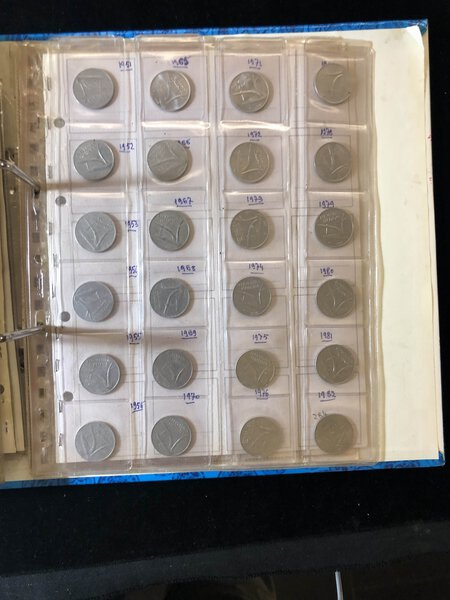 Immagine aggiuntiva 2