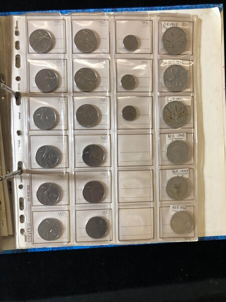 Immagine aggiuntiva 3