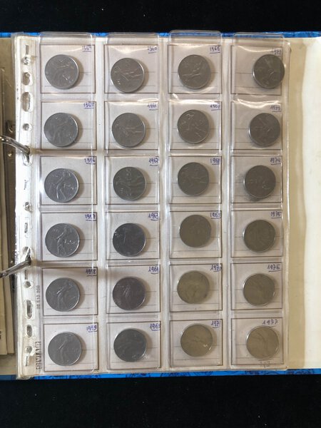 Immagine aggiuntiva 4