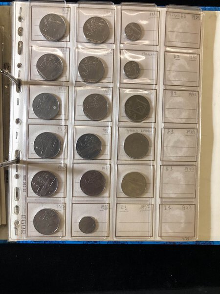 Immagine aggiuntiva 5