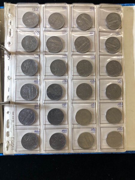 Immagine aggiuntiva 6