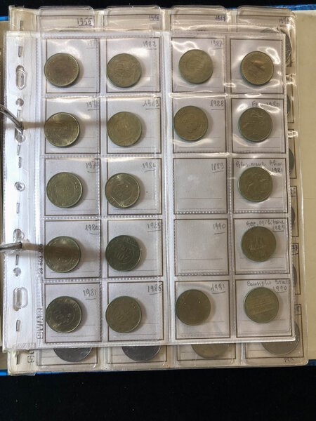 Immagine aggiuntiva 7