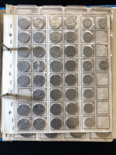 Immagine aggiuntiva 8