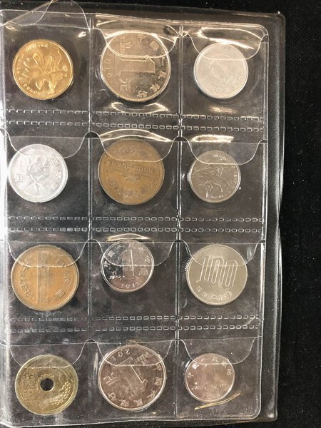 Immagine aggiuntiva 1