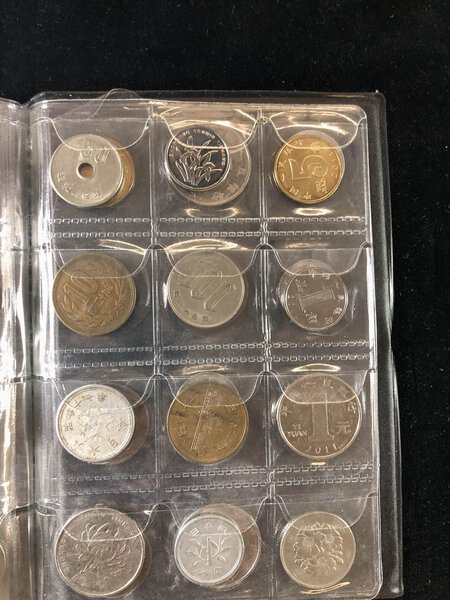 Immagine aggiuntiva 2