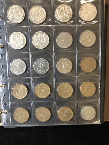 Immagine aggiuntiva 1