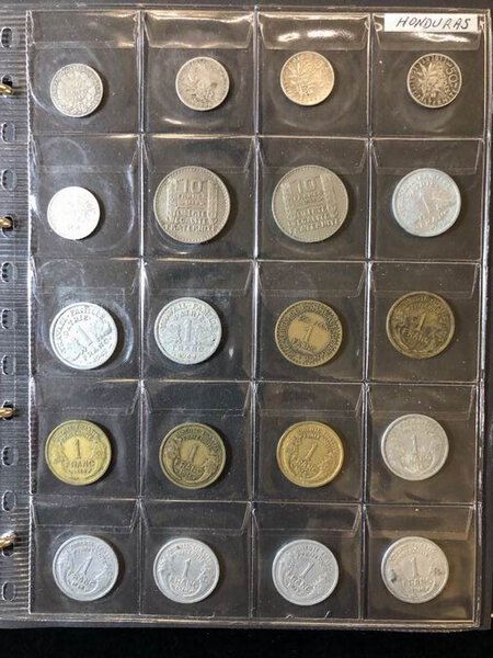 Immagine aggiuntiva 2