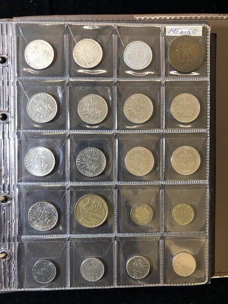 Immagine aggiuntiva 3