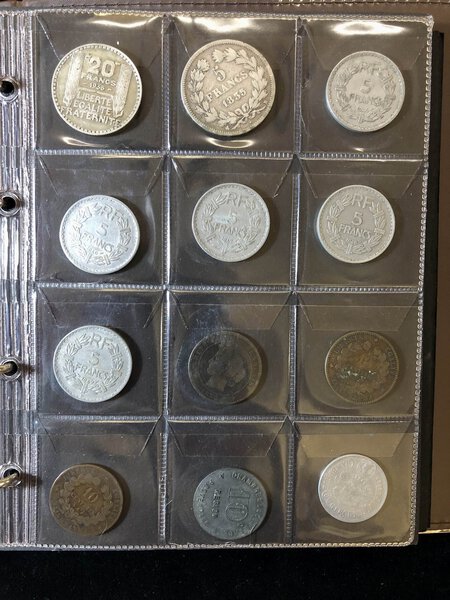 Immagine aggiuntiva 4