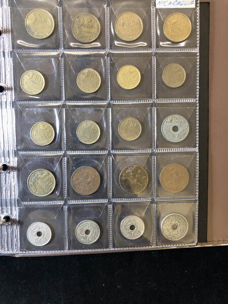 Immagine aggiuntiva 5