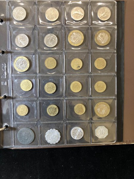 Immagine aggiuntiva 6