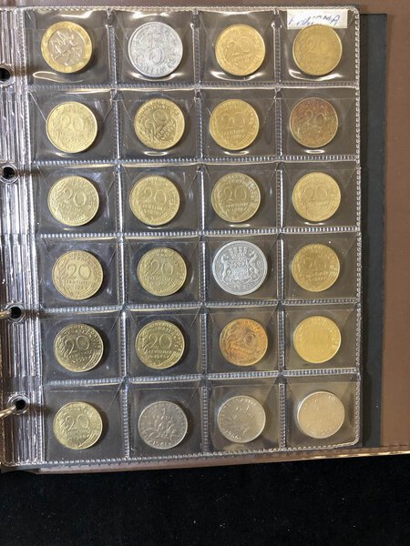 Immagine aggiuntiva 7