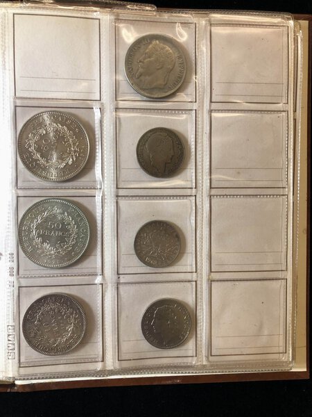 Immagine aggiuntiva 1