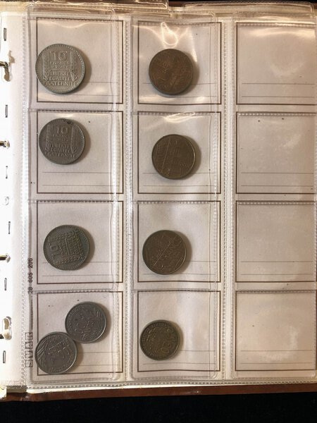 Immagine aggiuntiva 2