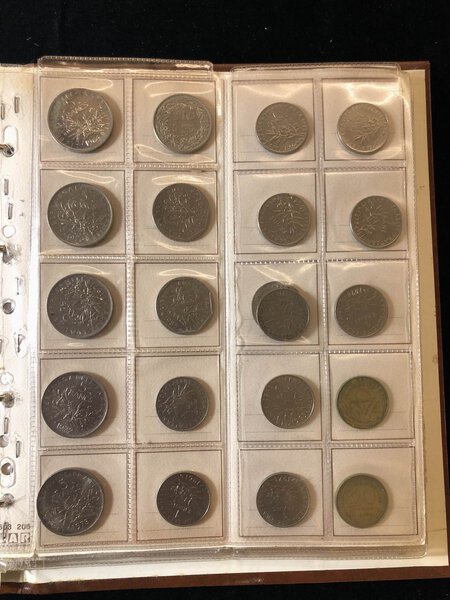 Immagine aggiuntiva 3