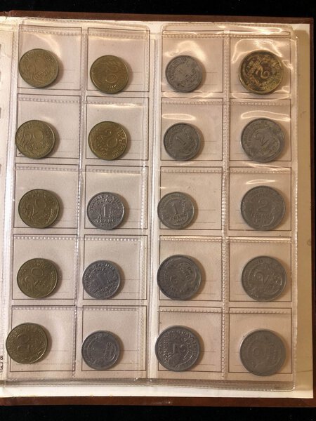 Immagine aggiuntiva 4