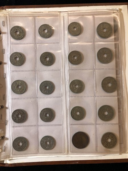 Immagine aggiuntiva 5