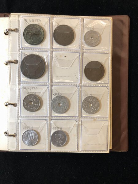 Immagine aggiuntiva 1