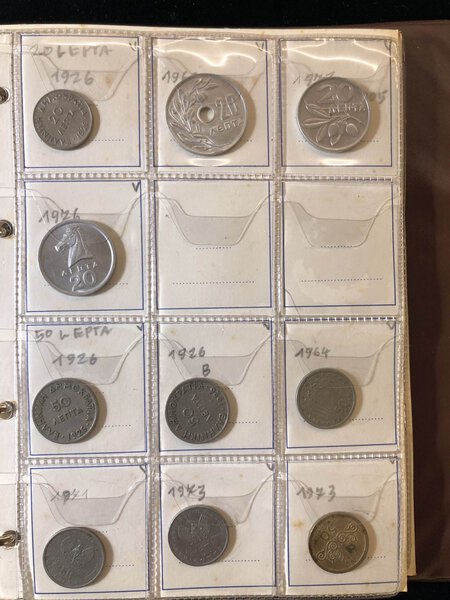 Immagine aggiuntiva 2