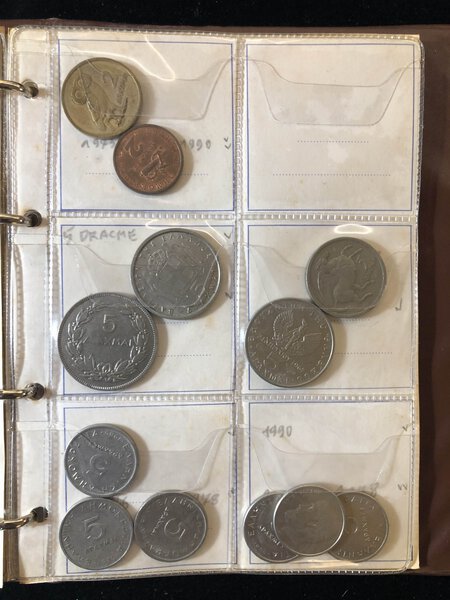 Immagine aggiuntiva 3