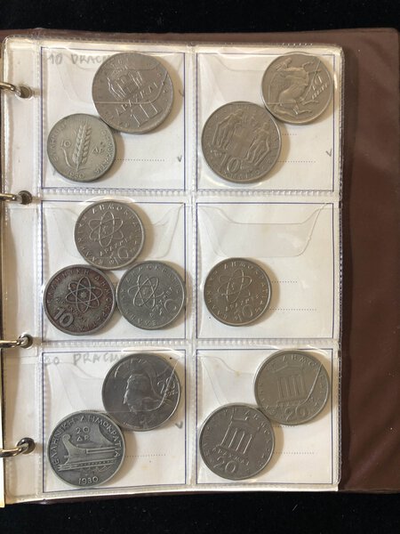 Immagine aggiuntiva 4