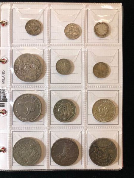 Immagine aggiuntiva 1