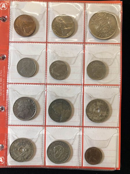 Immagine aggiuntiva 2