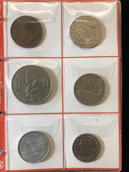 Immagine aggiuntiva 3