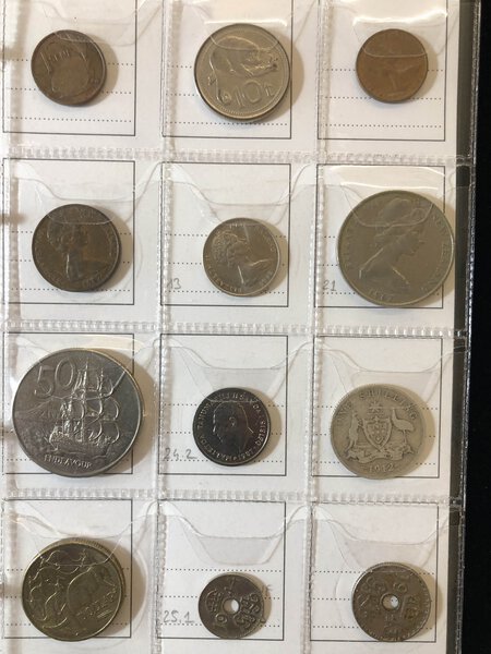 Immagine aggiuntiva 4