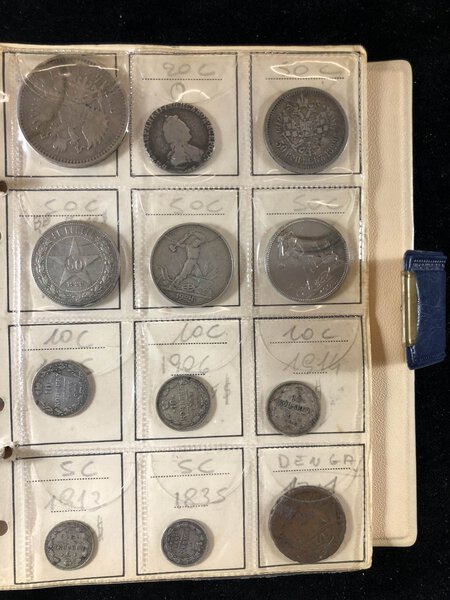 Immagine aggiuntiva 1