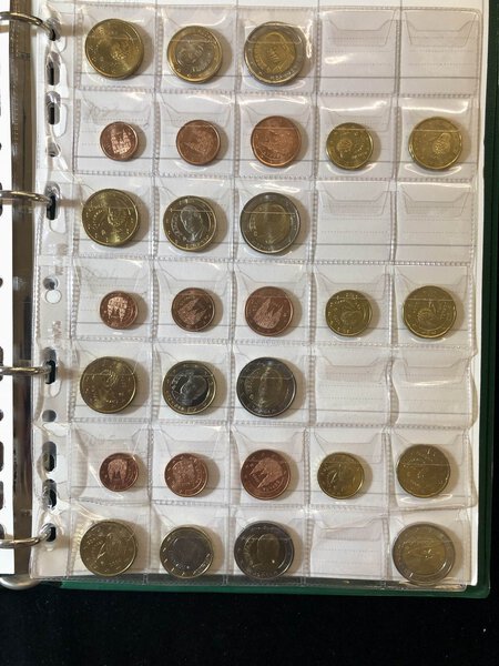 Immagine aggiuntiva 1