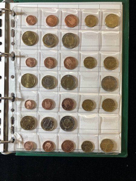 Immagine aggiuntiva 2