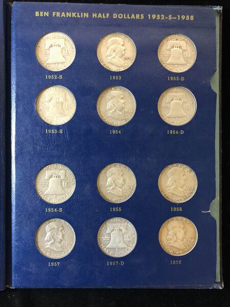 Immagine aggiuntiva 1