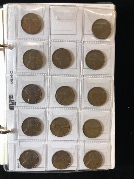 Immagine aggiuntiva 1